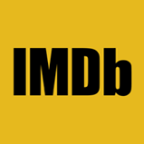Filmography for babe April Macie at IMDb
