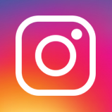 The Official Instagram of Jolanda De Rienzo